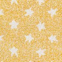 Rug Soft Yellow Swatch link