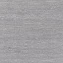Rug Space Gray Swatch link
