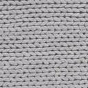 Rug Space Gray Swatch link