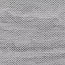 Rug Space Gray Swatch link