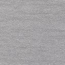 Rug Space Gray Swatch link