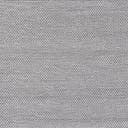 Rug Space Gray Swatch link