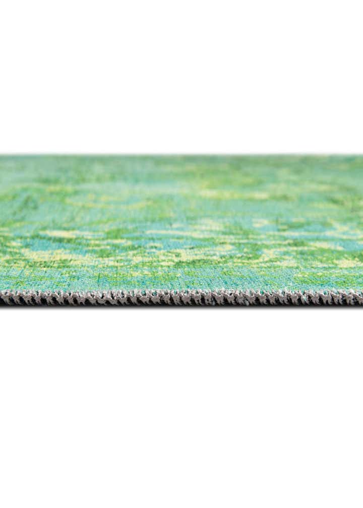 10' 6 x 14' Washable Renaissance Rug