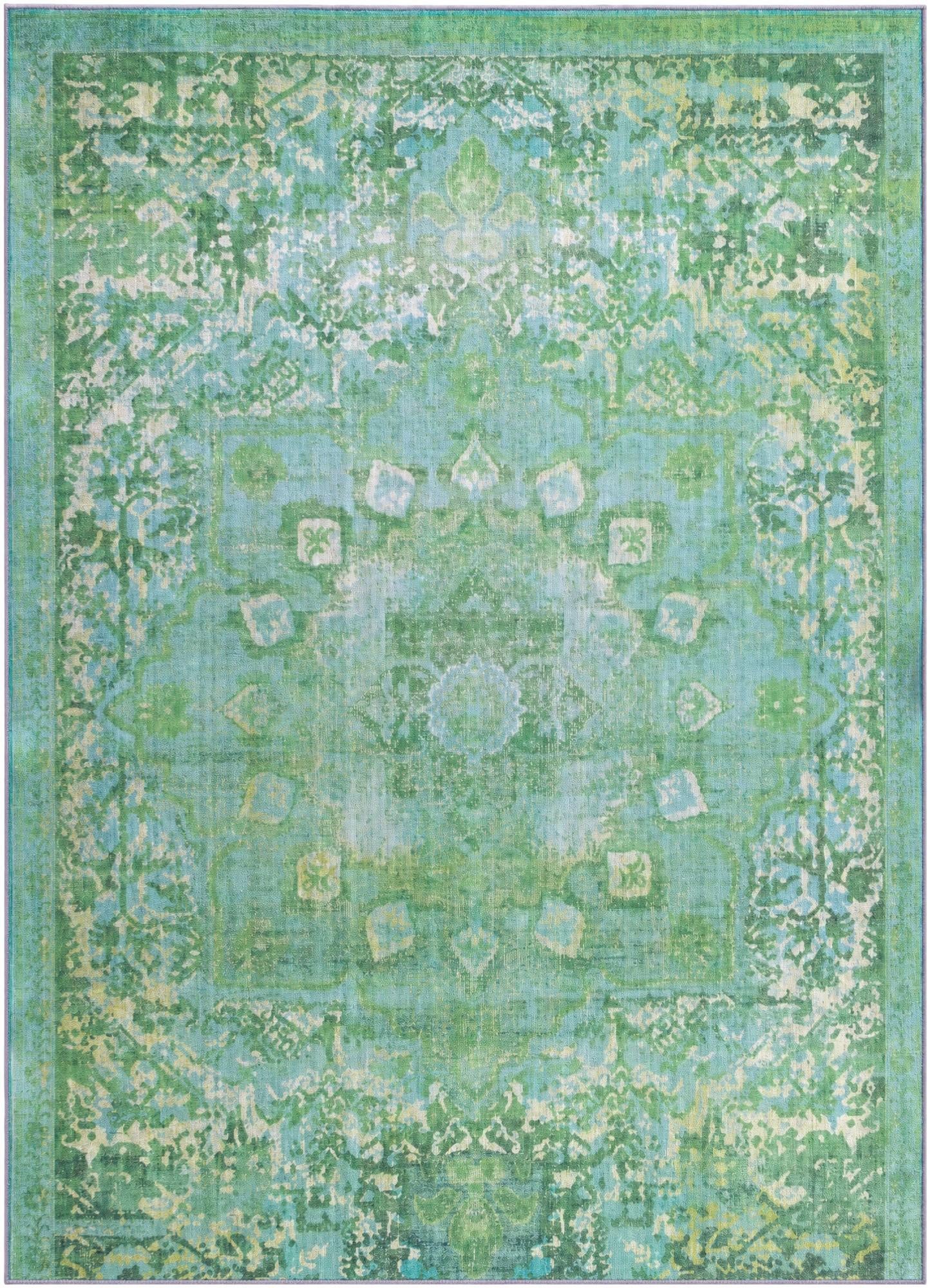 Variante de couleur