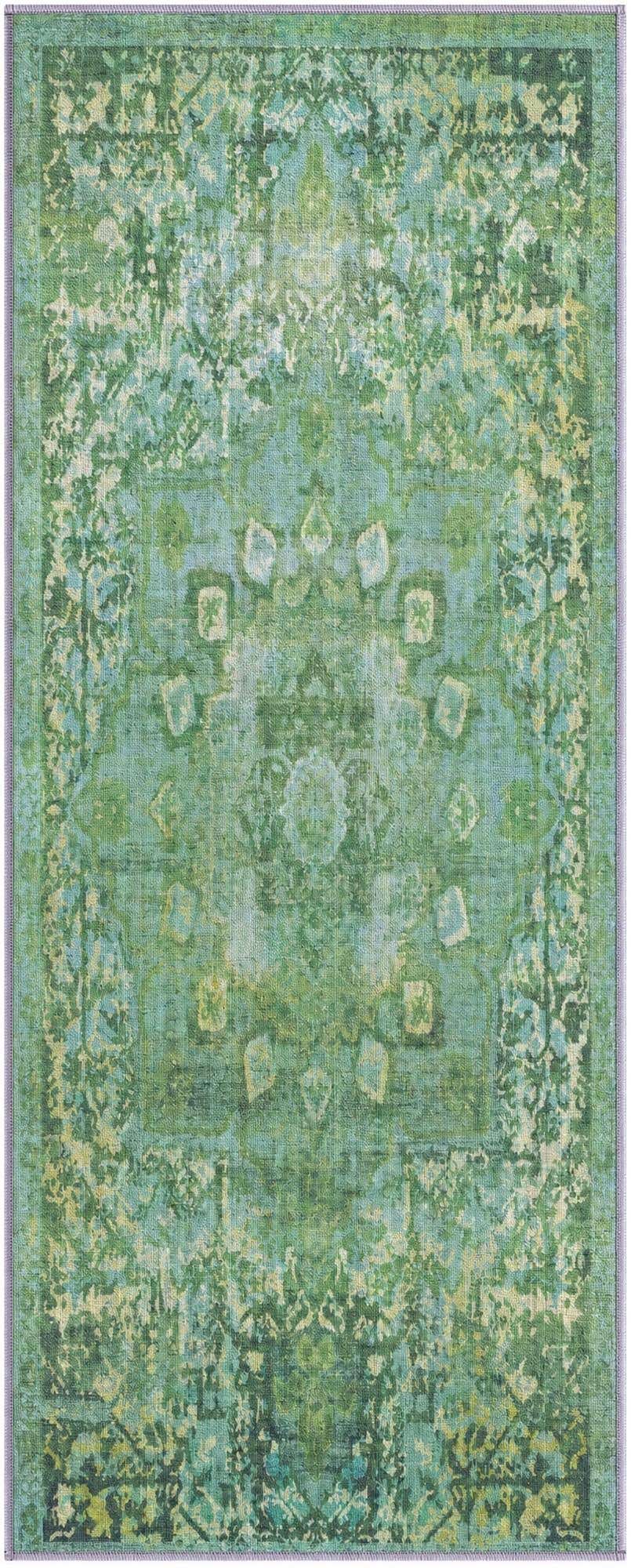 2' x 5' Francesca Runner Rug