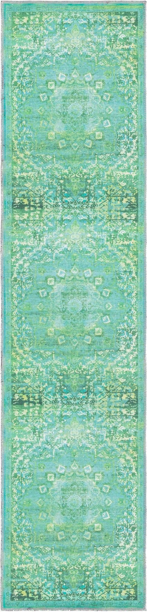 Previously viewed Rug