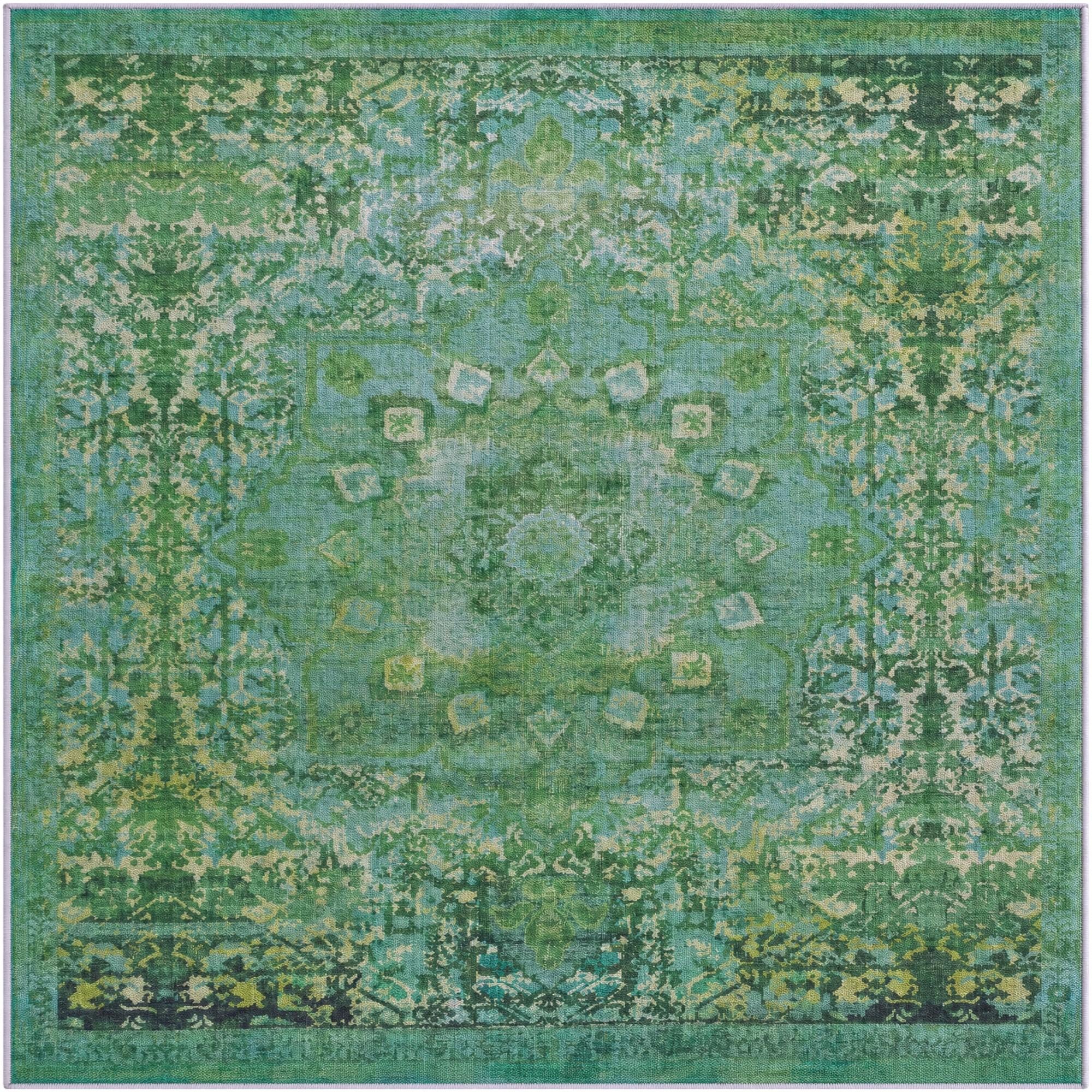 Color variant