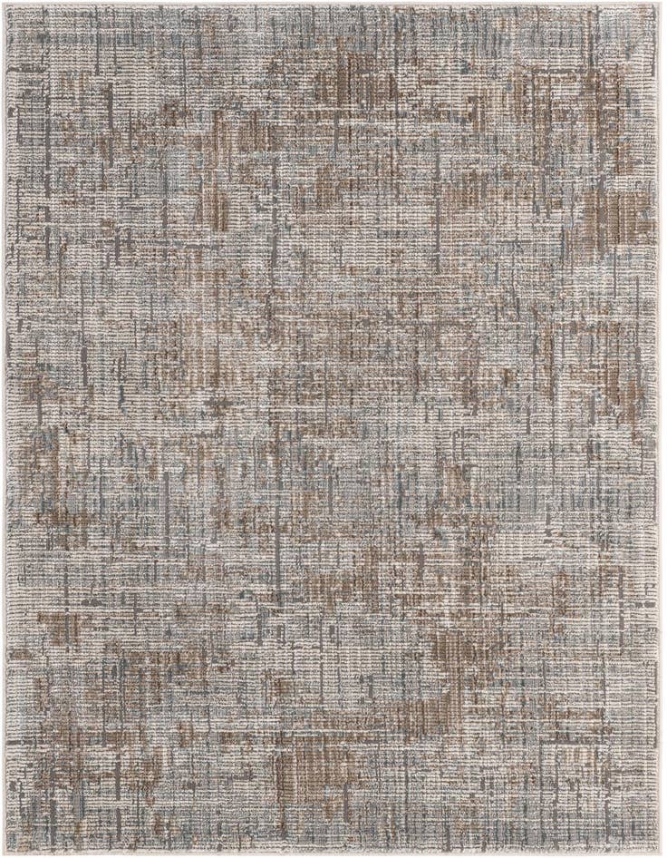 Detail image of 3' x 5' Silta Rug