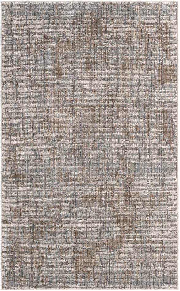 Detail image of 3' x 5' Silta Rug