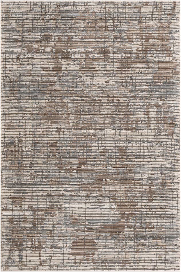 Detail image of 4' x 6' Silta Rug