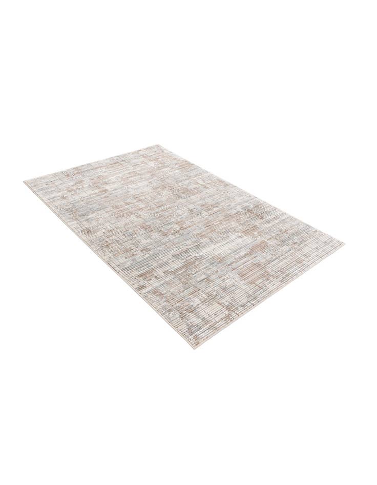 Detail image of 4' x 6' Silta Rug