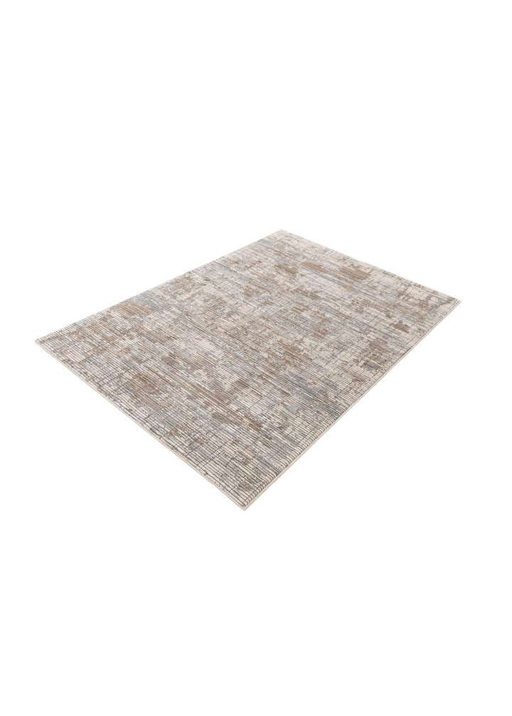 4' x 6' Silta Rug