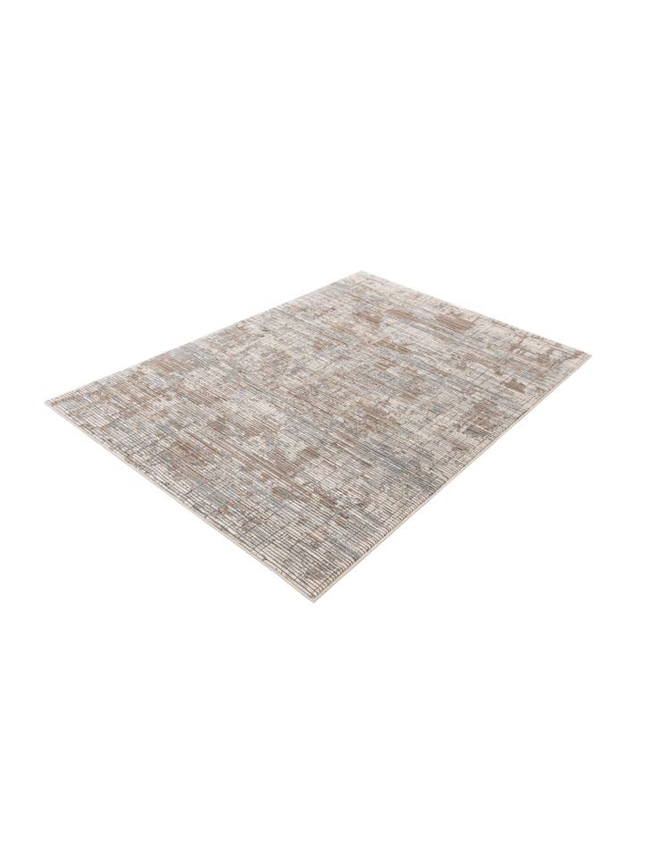 Detail image of 4' x 6' Silta Rug