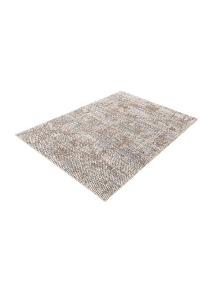 4' x 6' Silta Rug