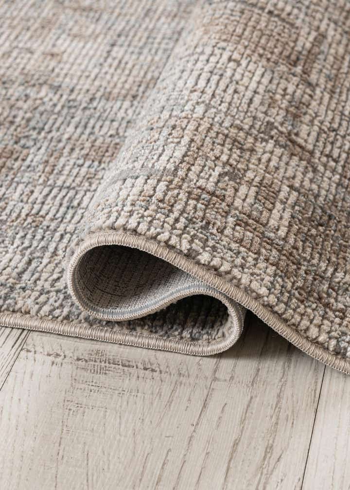 4' x 6' Silta Rug