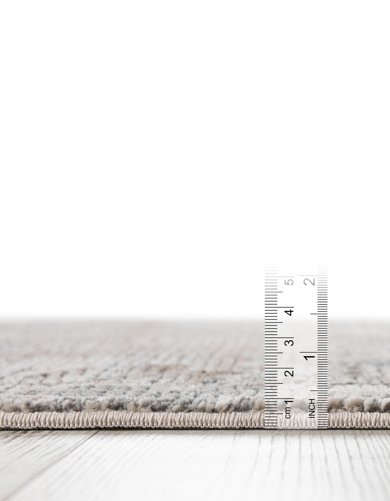 5' x 8' Silta Rug