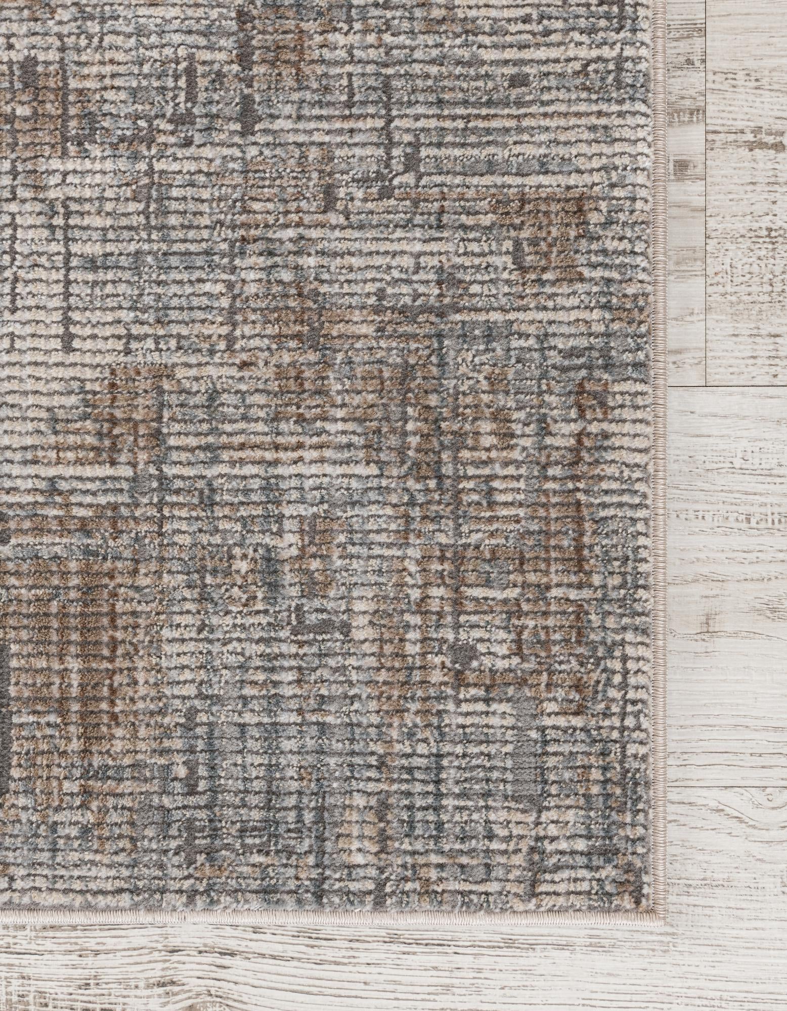 5' x 8' Silta Rug
