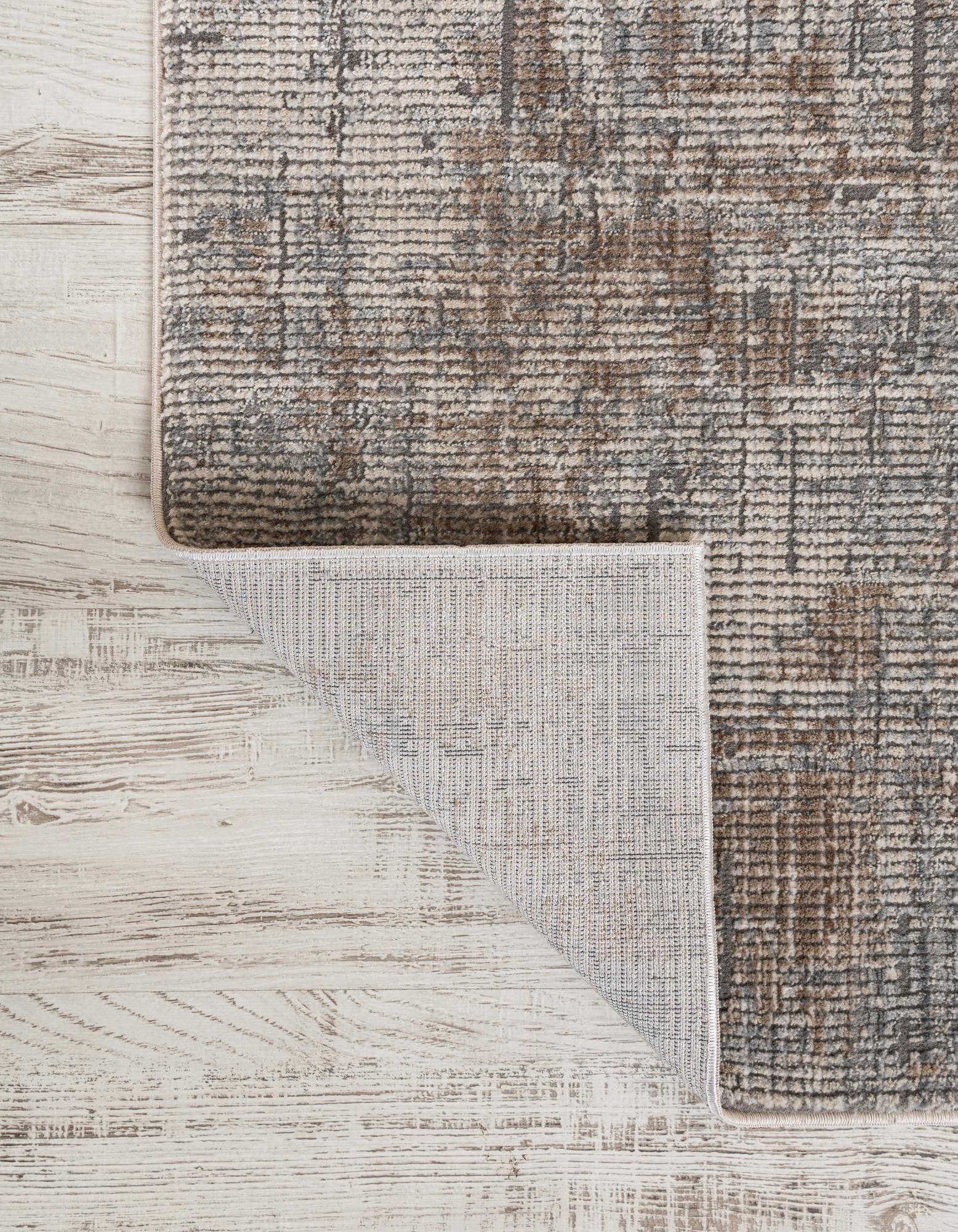 5' x 8' Silta Rug