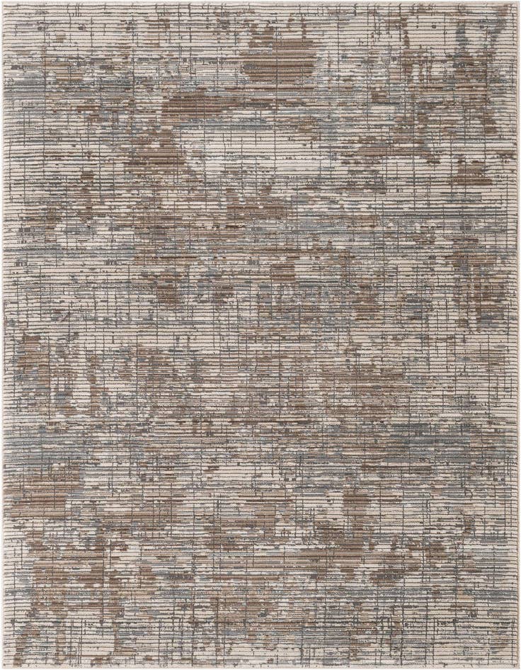 Detail image of 5' x 8' Silta Rug