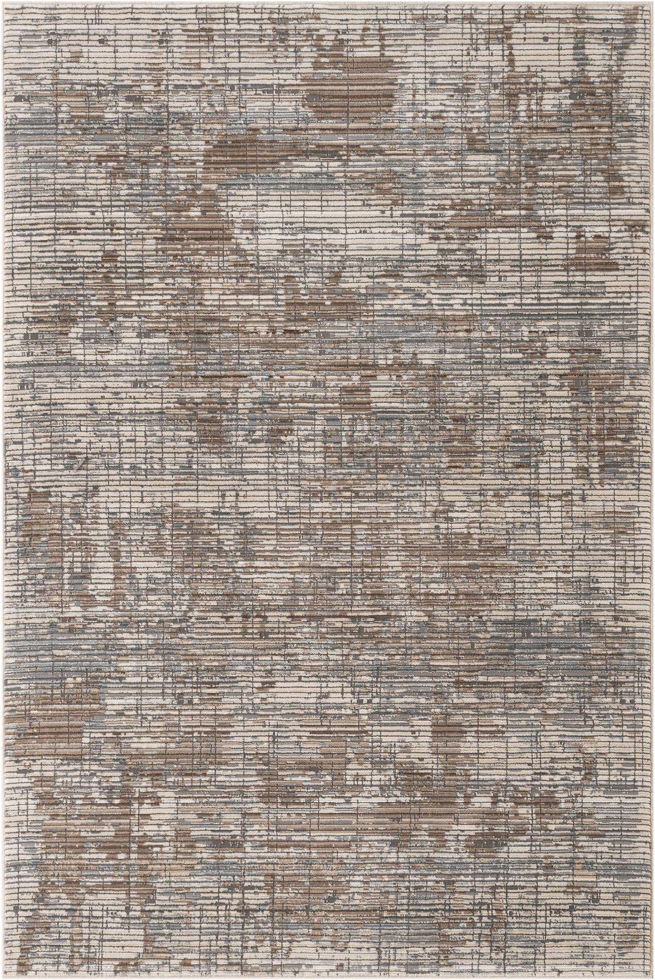 5' x 8' Silta Rug