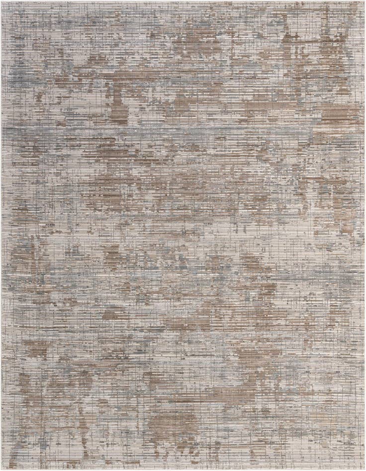 Detail image of 8' x 10' Silta Rug