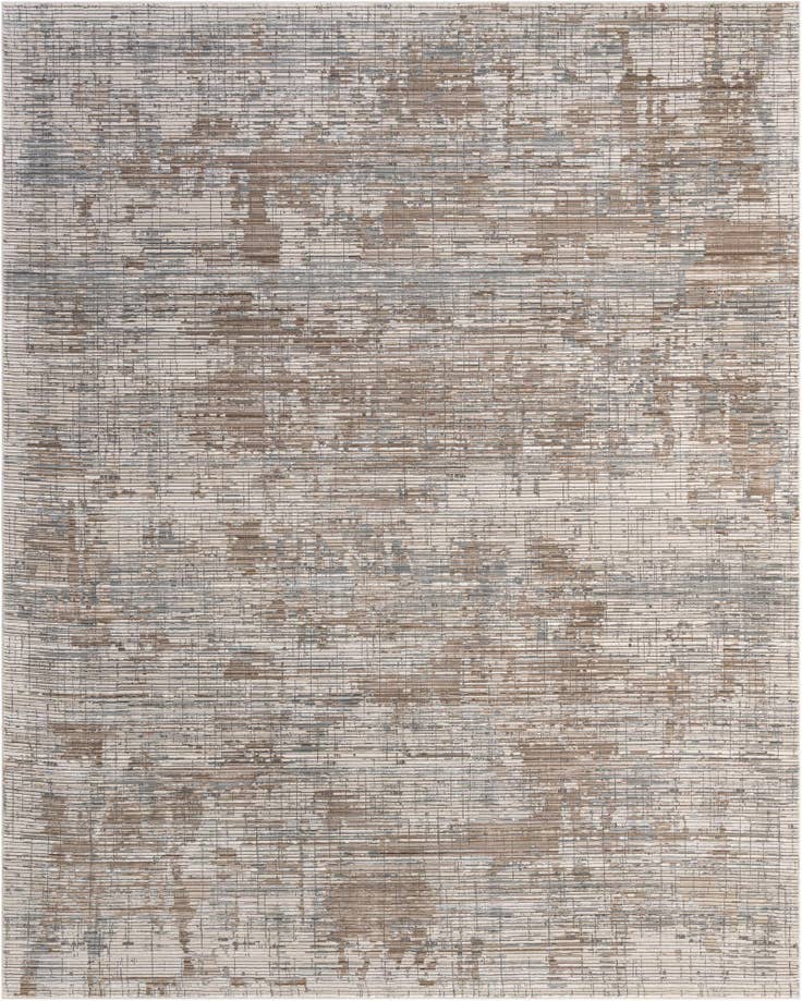Detail image of 8' x 10' Silta Rug