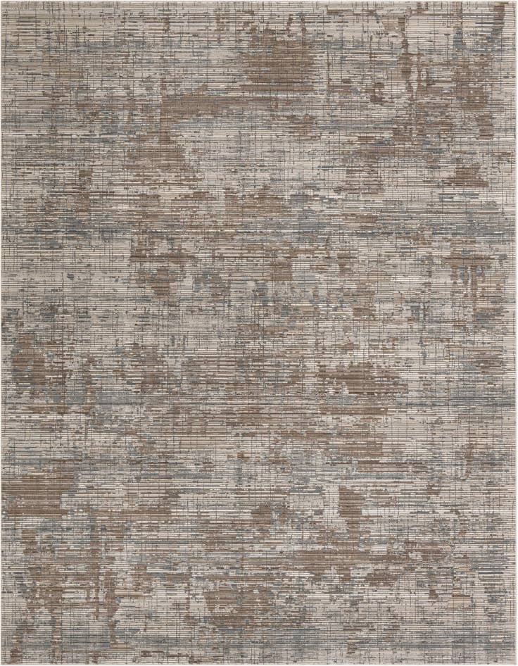 Detail image of 9' x 12' Silta Rug