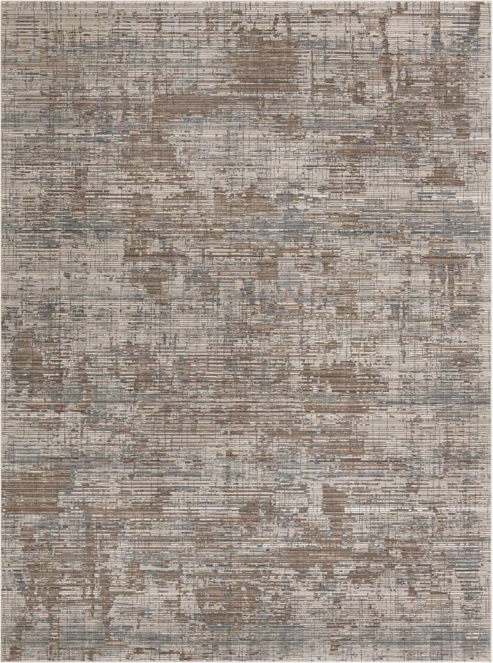 Detail image of 9' x 12' Silta Rug