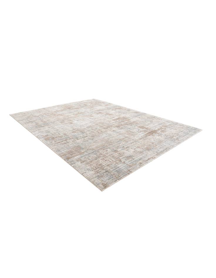 Detail image of 9' x 12' Silta Rug