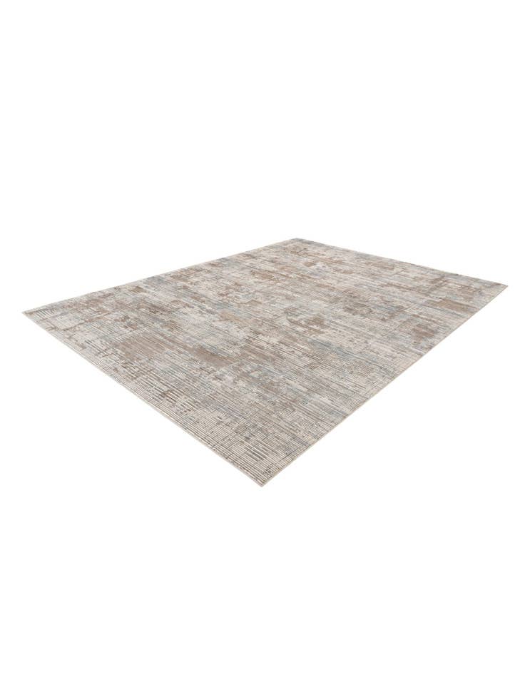 Detail image of 9' x 12' Silta Rug