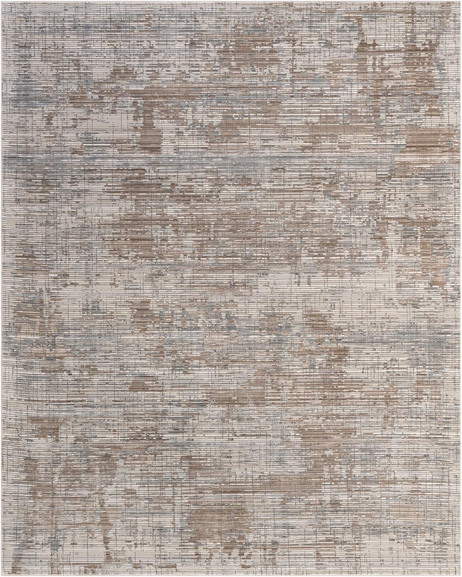 8' x 10' Silta Rug