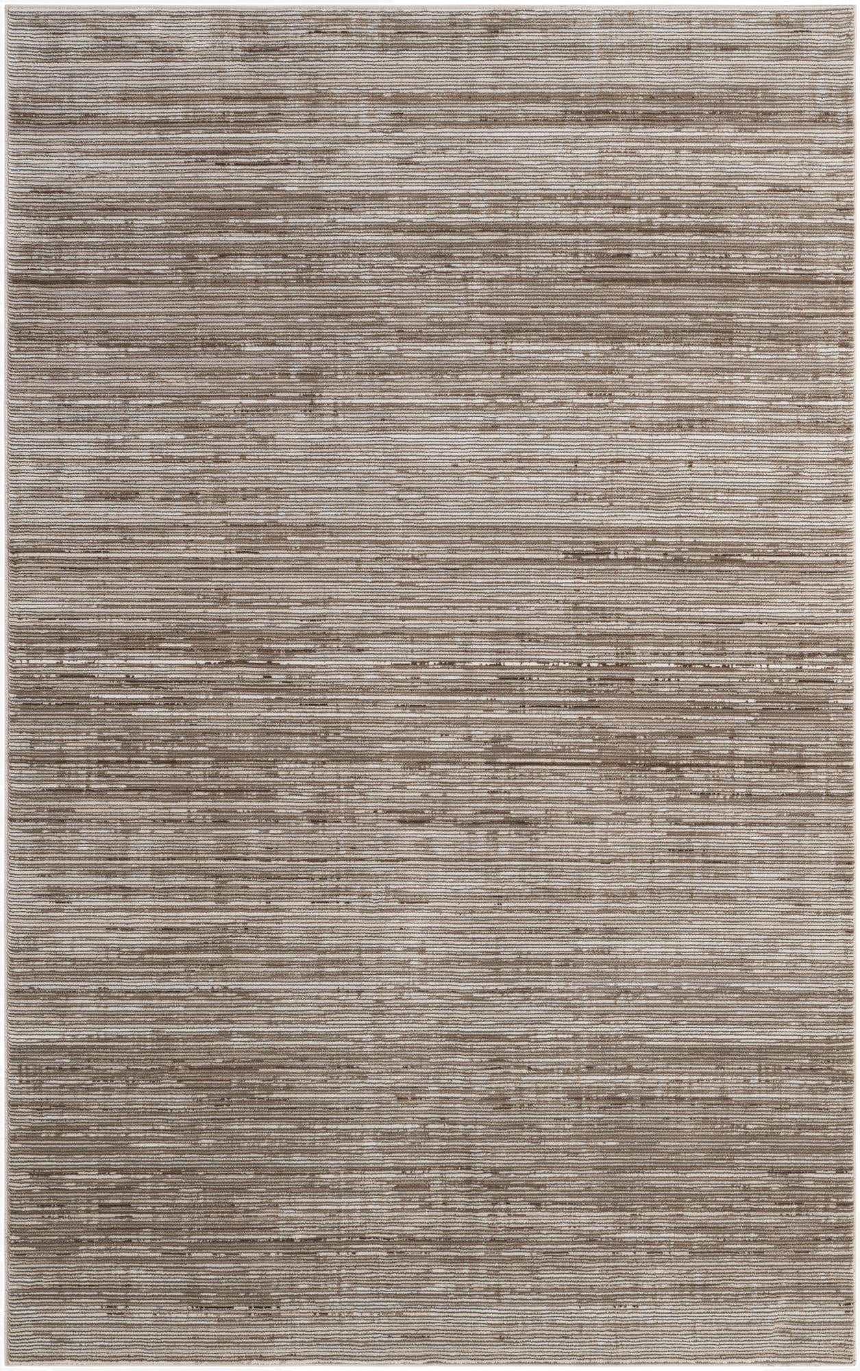 5' x 8' Silta Rug
