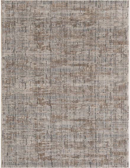 Detail image of 2' 7 x 12' Silta Runner Rug
