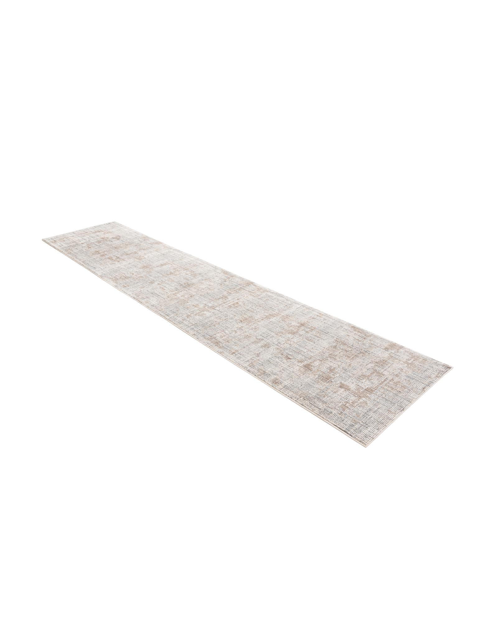 2' 7 x 12' Silta Runner Rug
