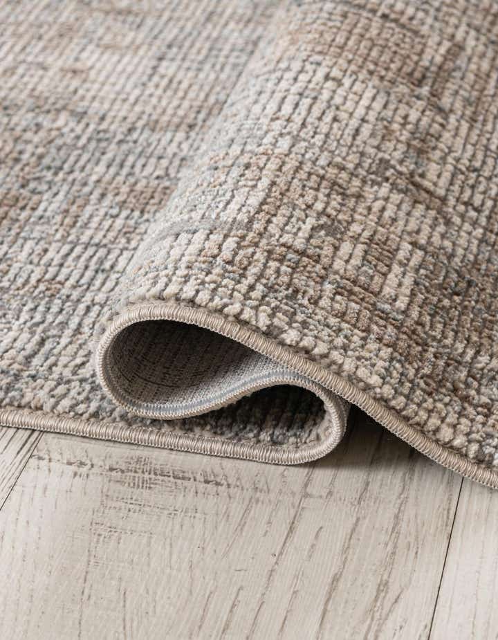 2' x 6' Silta Runner Rug