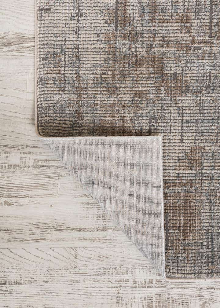 2' x 6' Silta Runner Rug