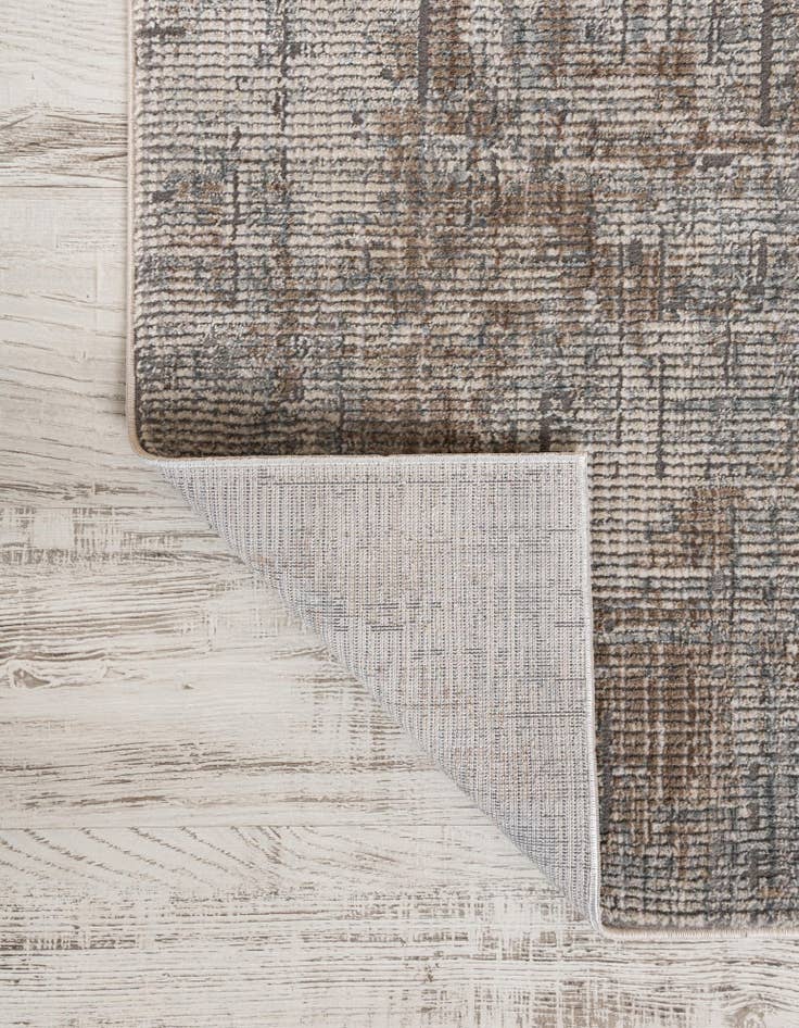 Detail image of 2' x 6' Silta Runner Rug