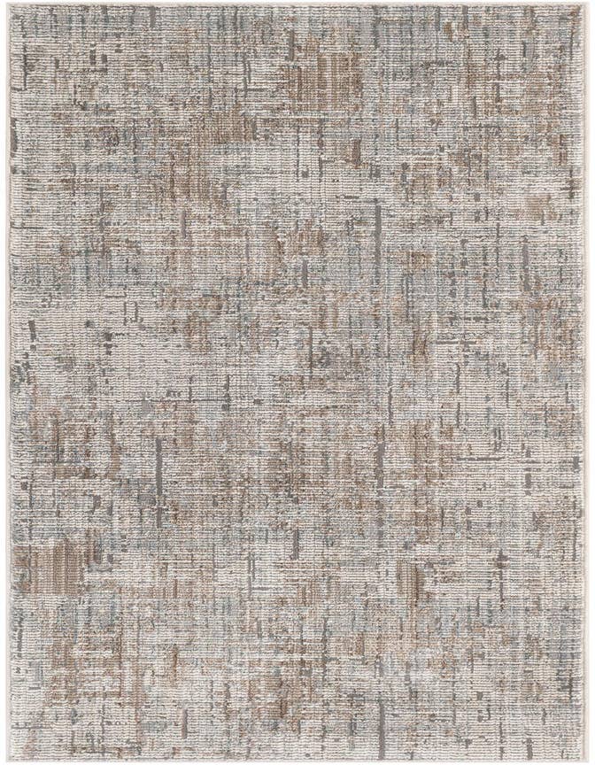 Detail image of 2' x 6' Silta Runner Rug