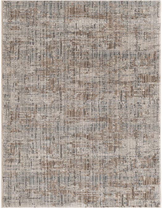 Detail image of 2' x 8' Silta Runner Rug