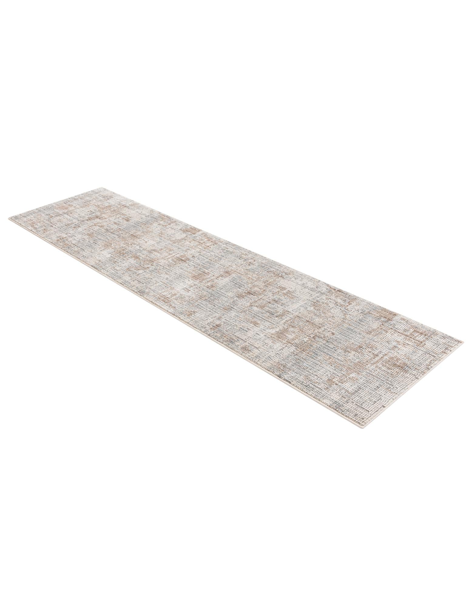 2' x 8' Silta Runner Rug