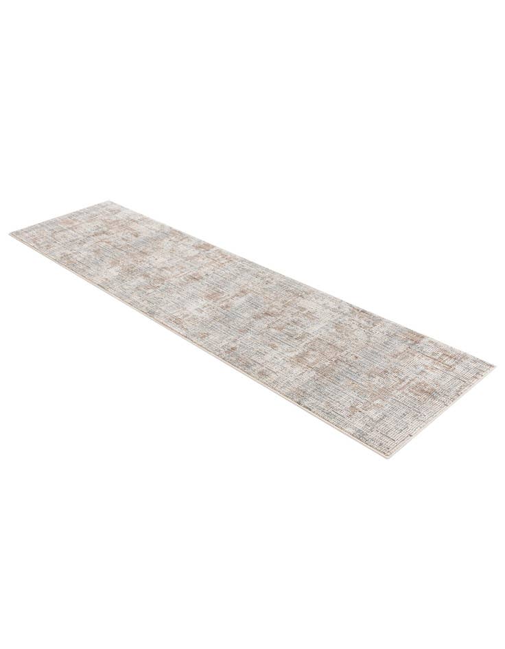 Detail image of 2' x 8' Silta Runner Rug