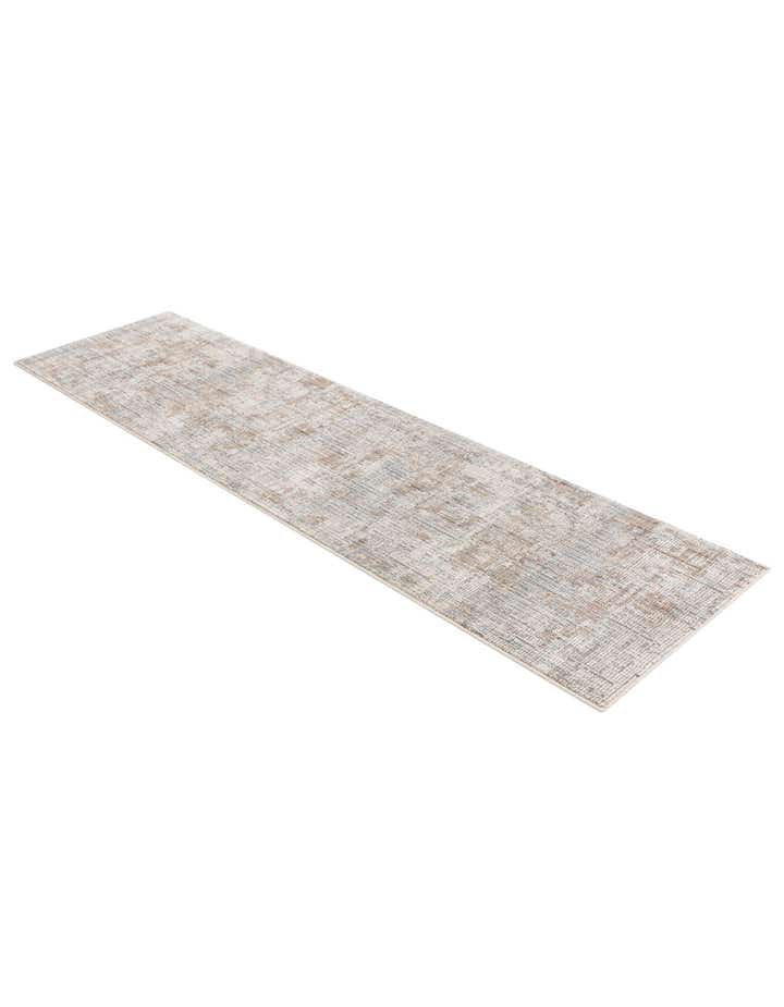 2' x 8' Silta Runner Rug