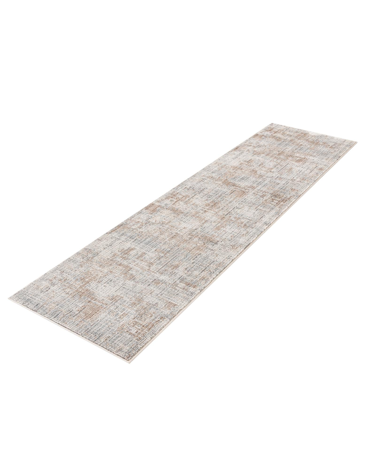 2' x 8' Silta Runner Rug