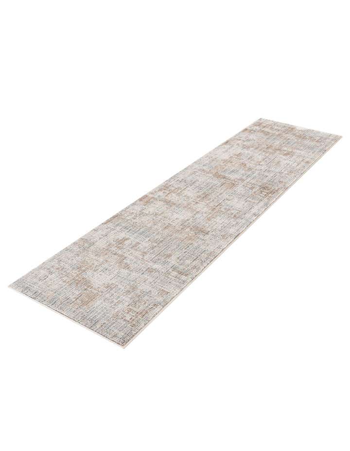 2' x 8' Silta Runner Rug
