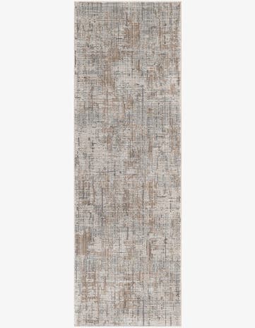 2' x 6' Silta Runner Rug