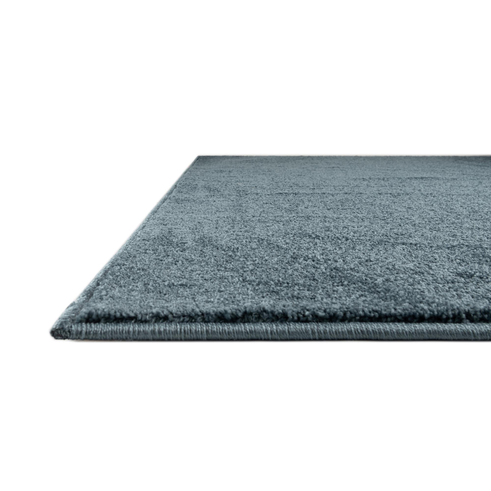 3' 3 x 3' 3 Everyday Solid Square Rug