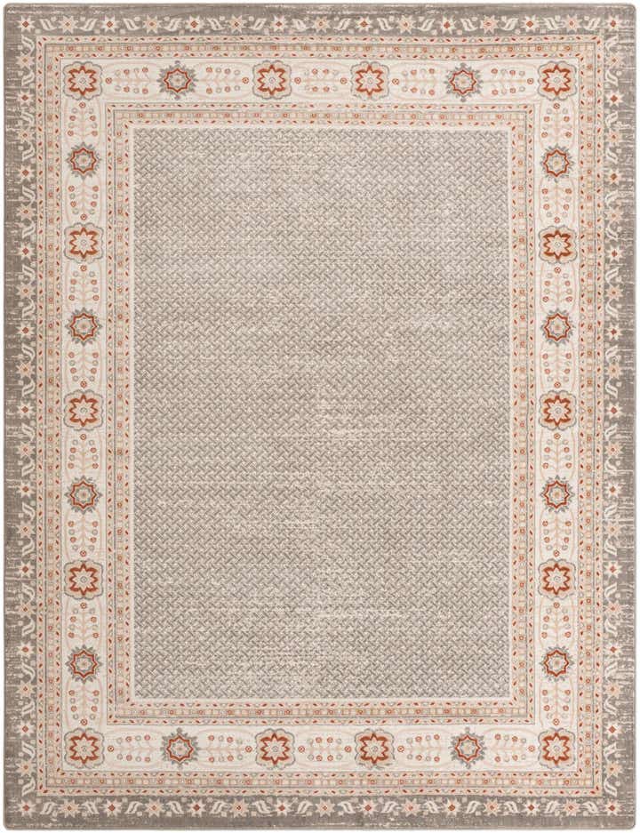 10' x 13' Charlotte Rug