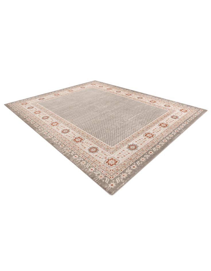 Detail image of 10' x 13' Charlotte Rug