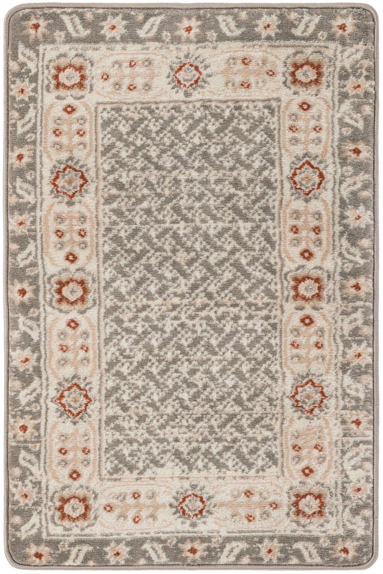 2' x 3' Charlotte Rug