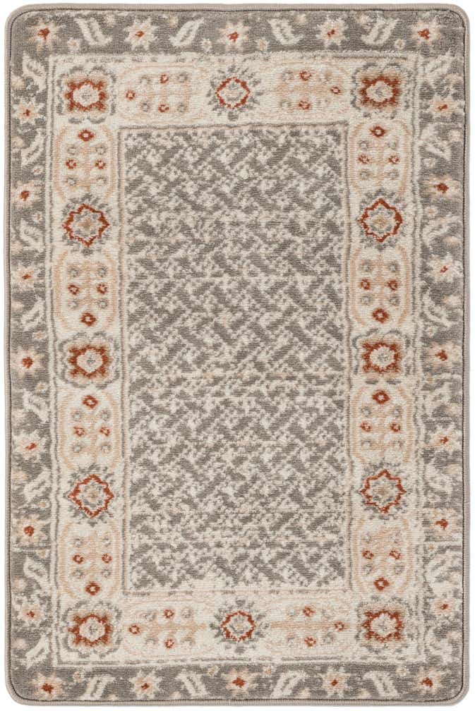2' x 3' Charlotte Rug